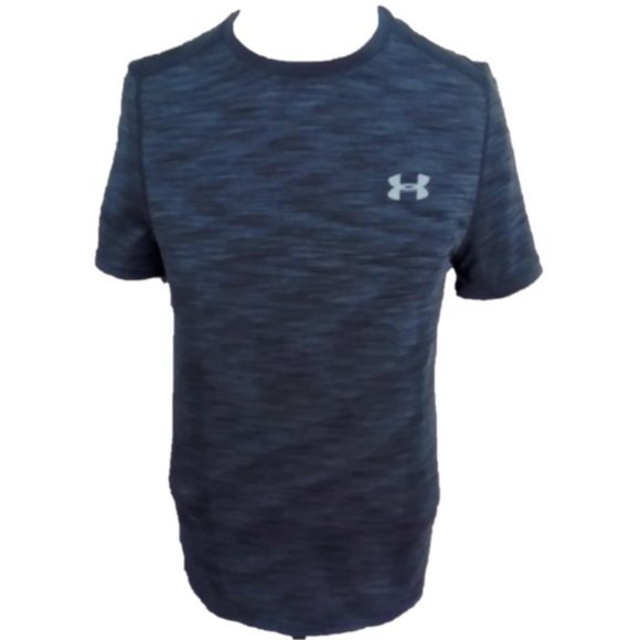 Under Armour T-Shirt Medium - Picture 2 of 10